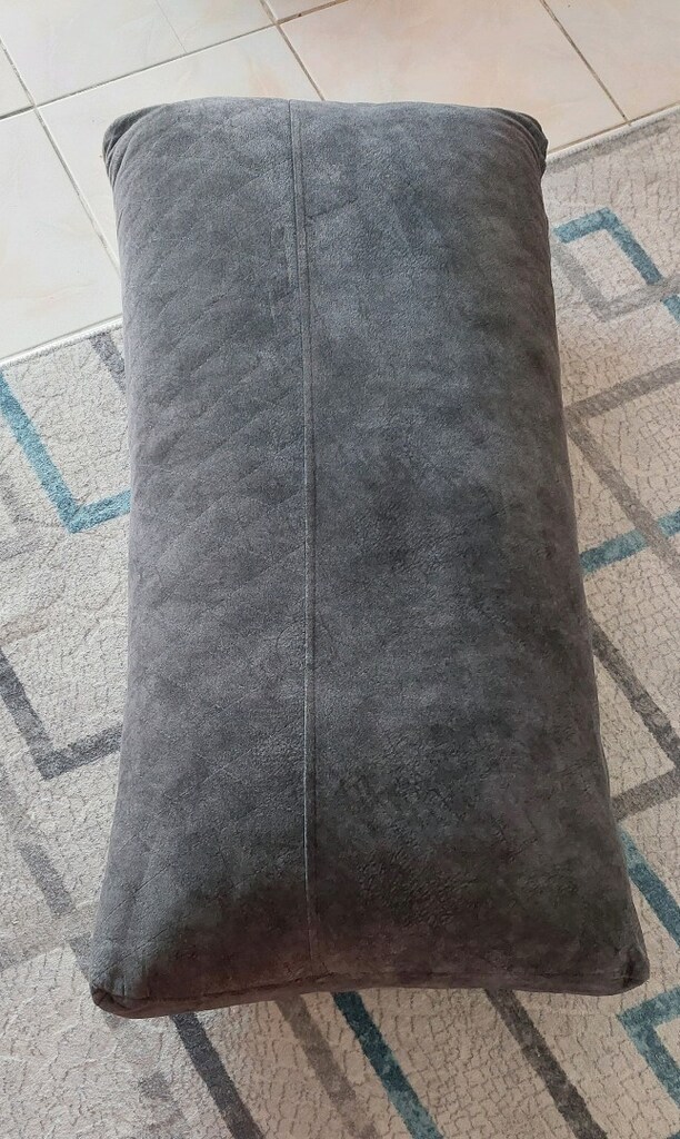yastık - 2