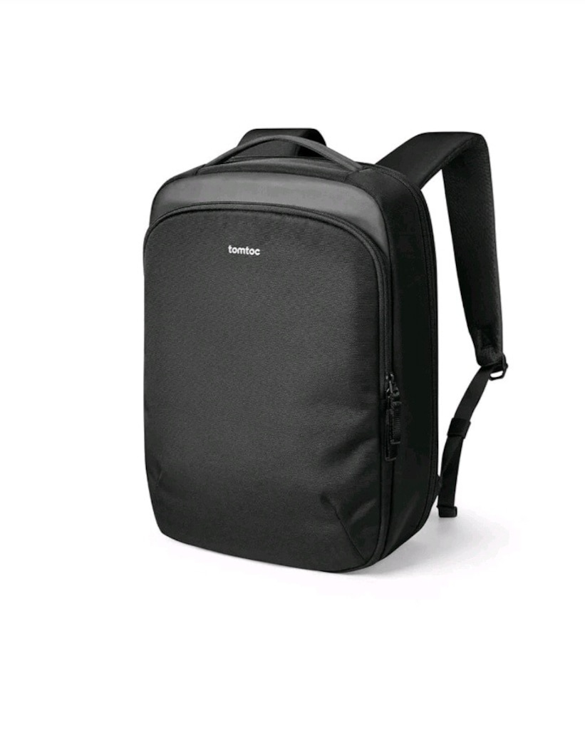 TOMTOC EXPLORER-H62 NOTEBOOK SIRT ÇANTASI - 8