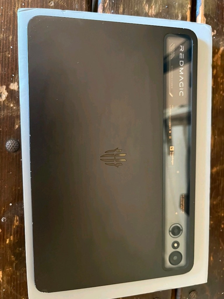 Sıfır Tablet - 2