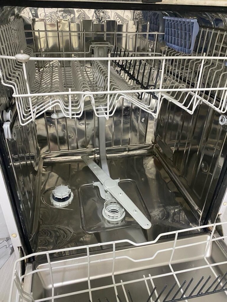 Beko - 2
