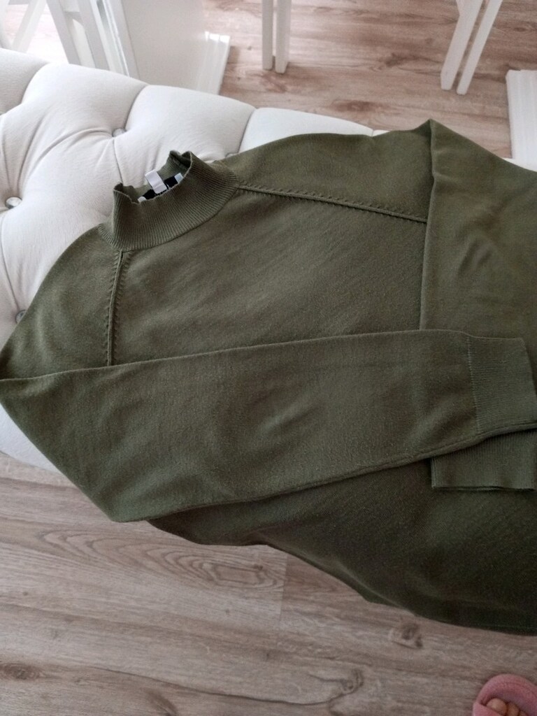 Twıst bayan kazak