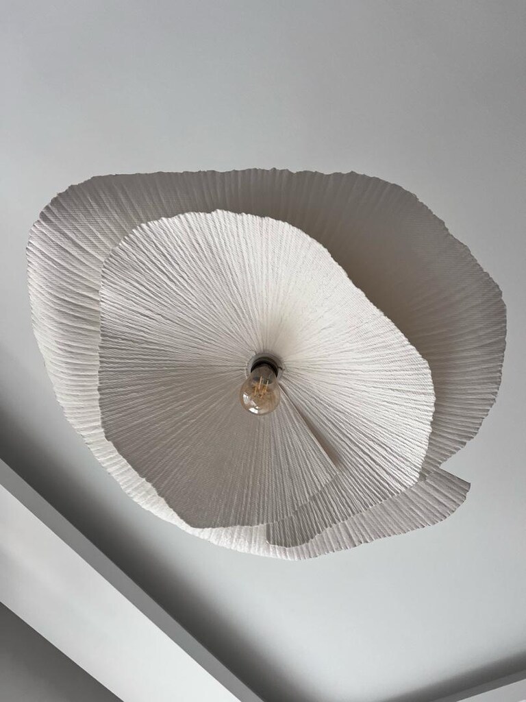 Zara home avize - 4