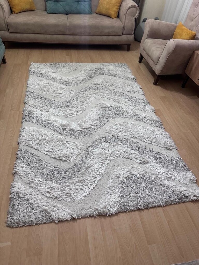Sahibinden Oturma Grubu ve Yemek Masası - 6