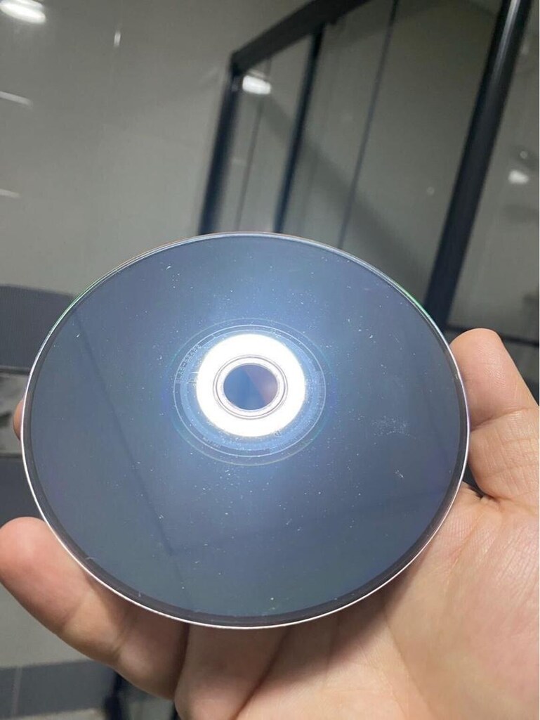 İnversion PS3 oyun - 4