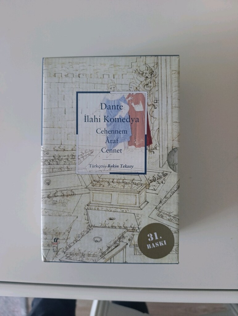 Toplam 26 adet kitap - 14