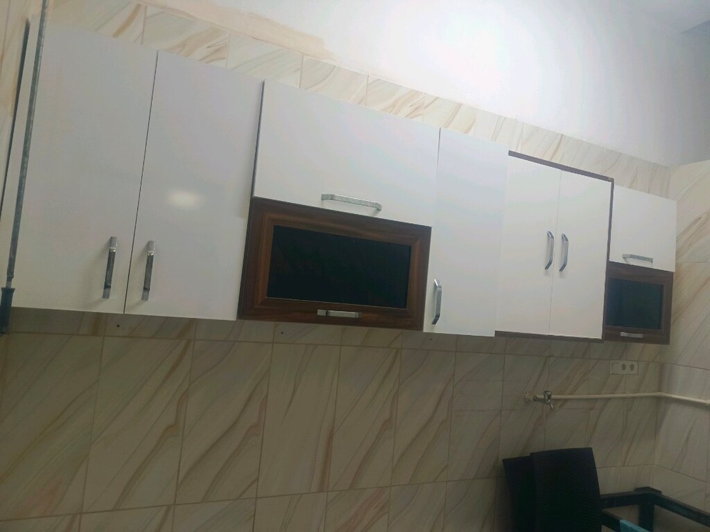 BÖREK TEZGAHİ VE DUKKAN MALZEMELERİ - 6