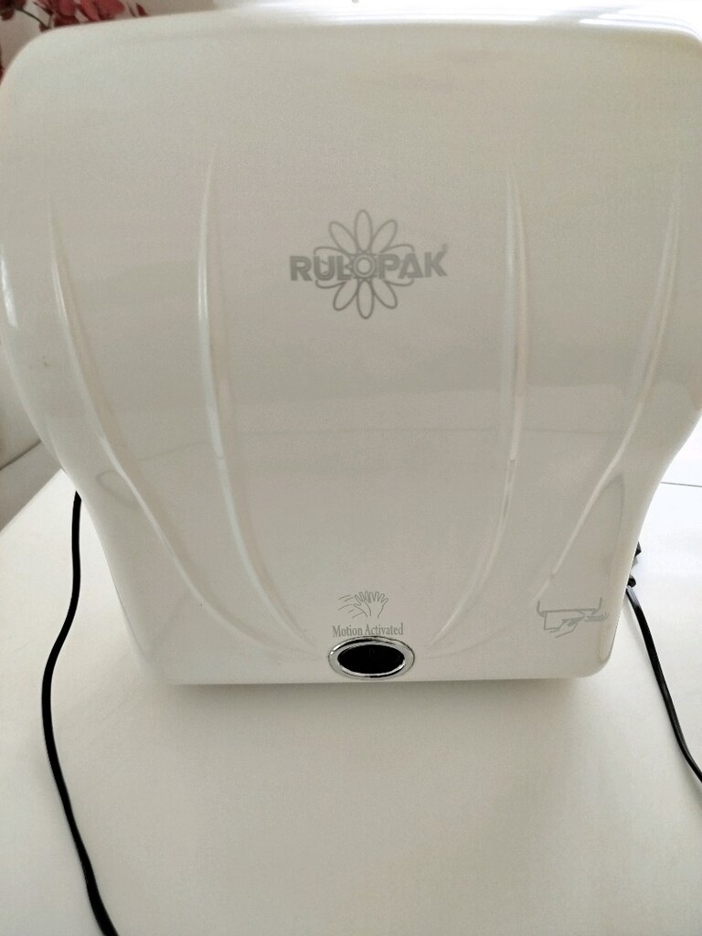 çek kopar pecetelik - 2