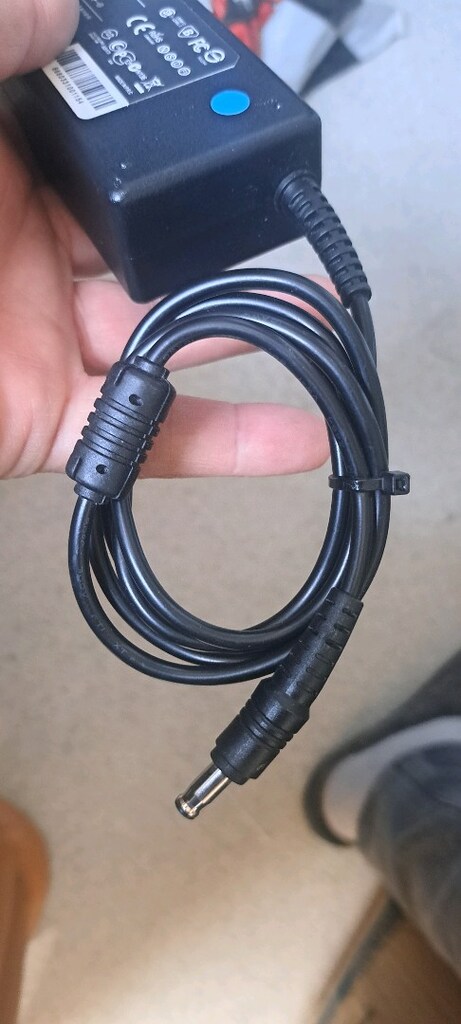 ADAPTÖR - 4