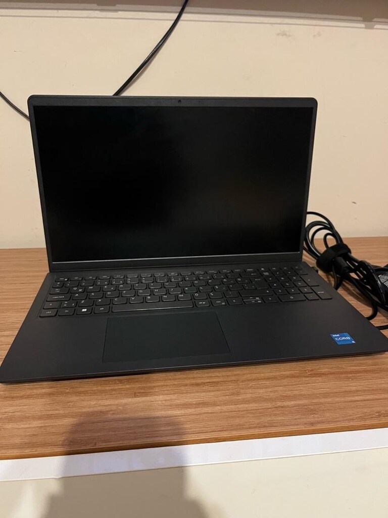 DELL PRO ESSENTIAL LAPTOP 1 TB SSD - 2