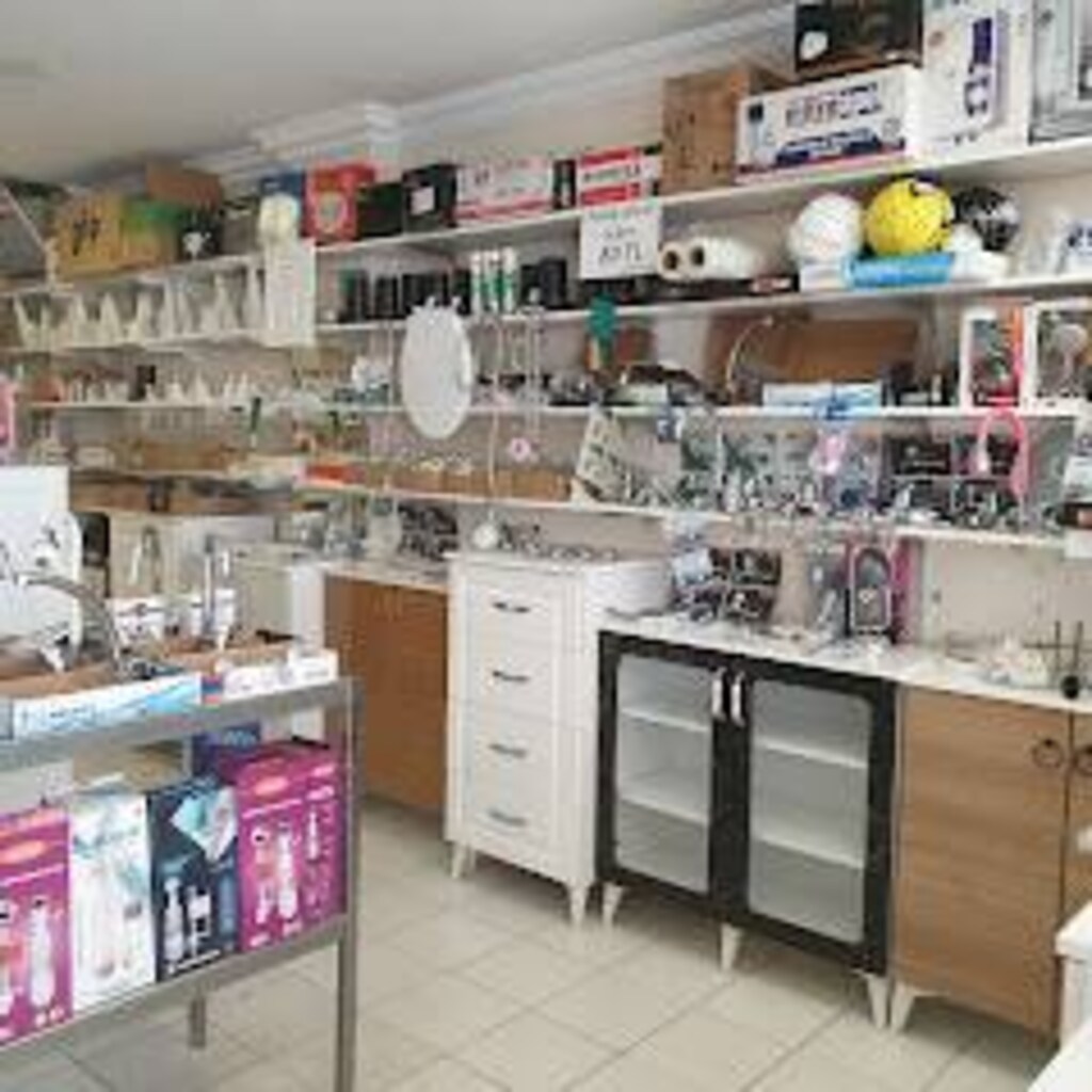 MOBİLYA KURULUMU YAPILIR - 10