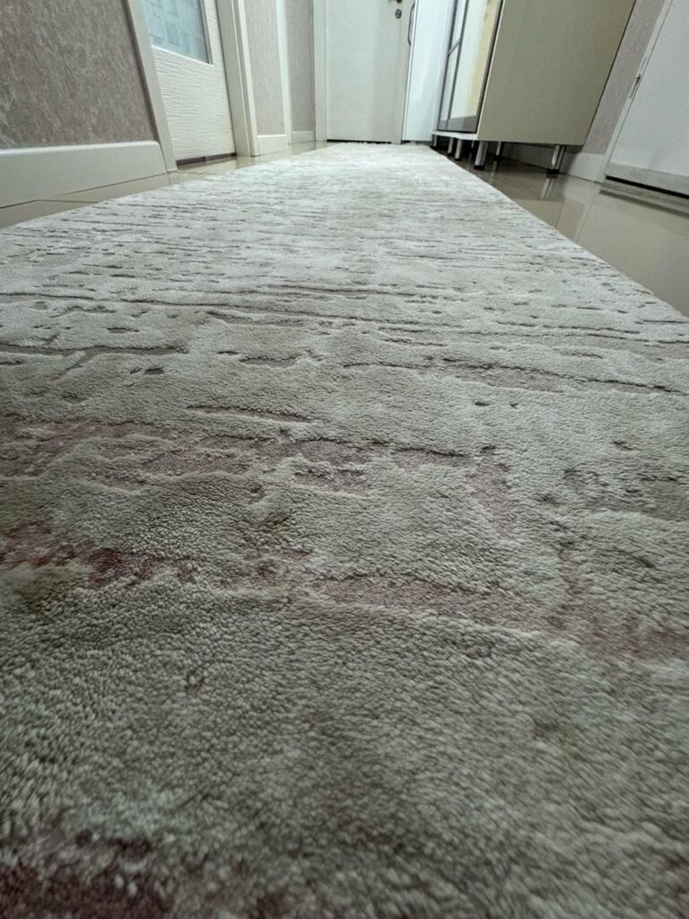 Modern Antre/Koridor Yolluk Takımı (4.5m ve 2.5m, Genişlik 80cm) - 4