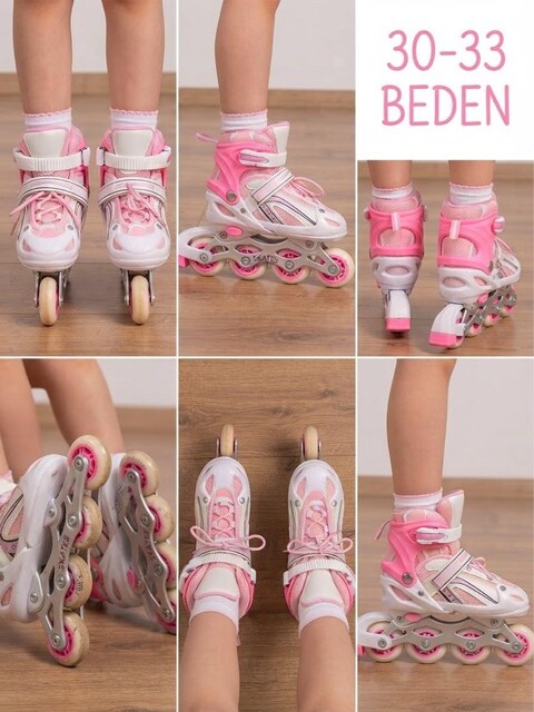 paten seti 30.33