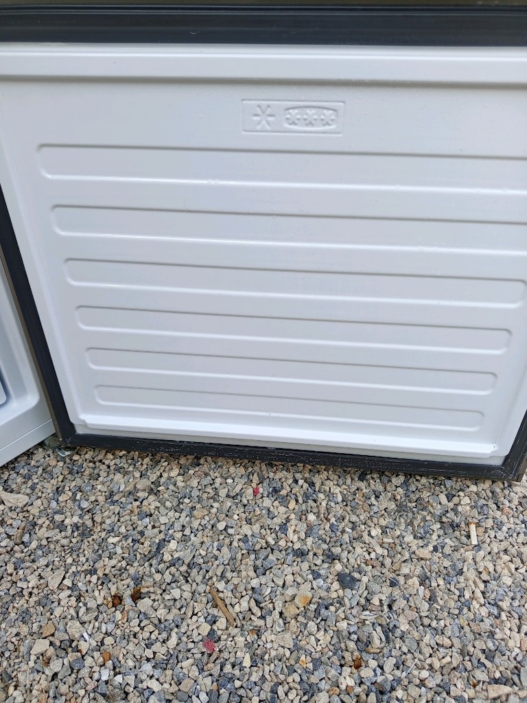 BEKO PROSMART İNVERTER BUZDOLABI 650 LİTRE XXL - 9