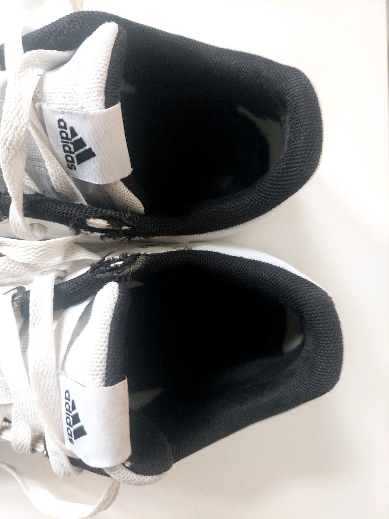 ADİDAS Tensaur Sport 2.0 Sneaker ayakkab - 7