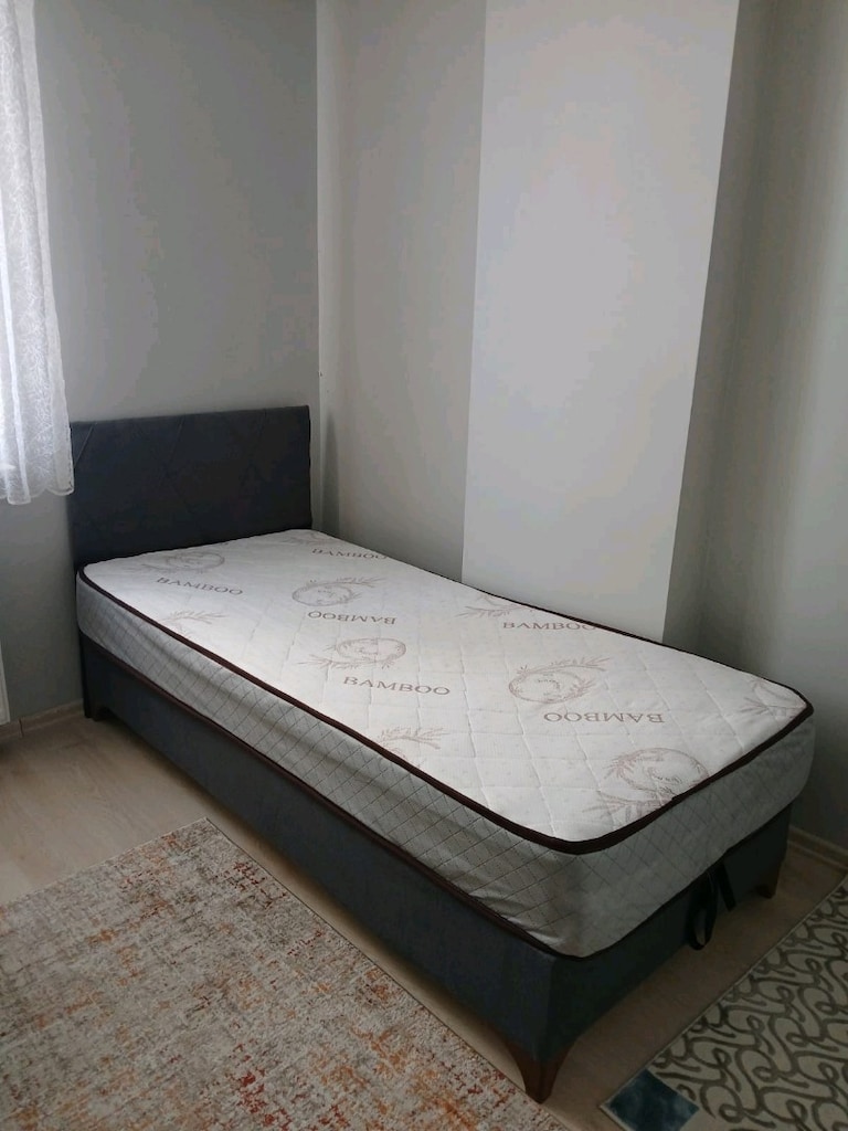 toplu ev eşyası - 2
