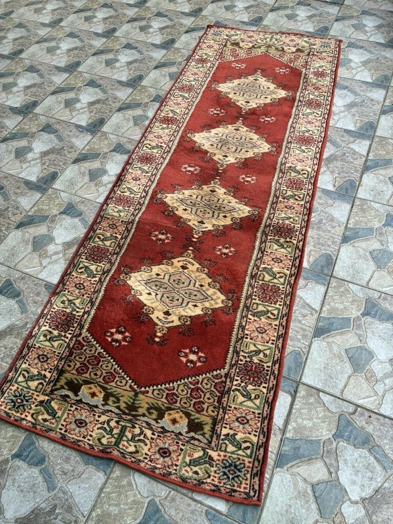 halı - 6