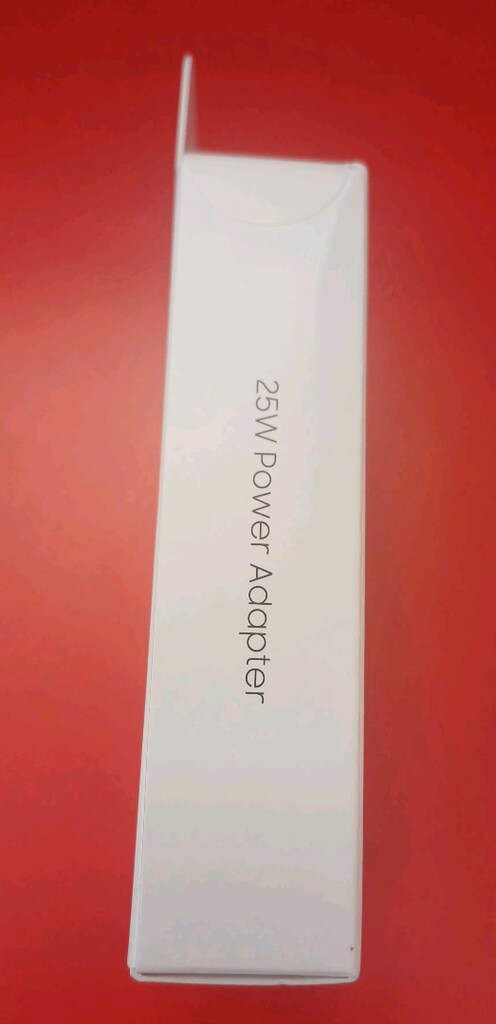 Samsung Orjinal Adaptör - 4