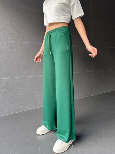 OSYHO BAYAN ALT PANTALON