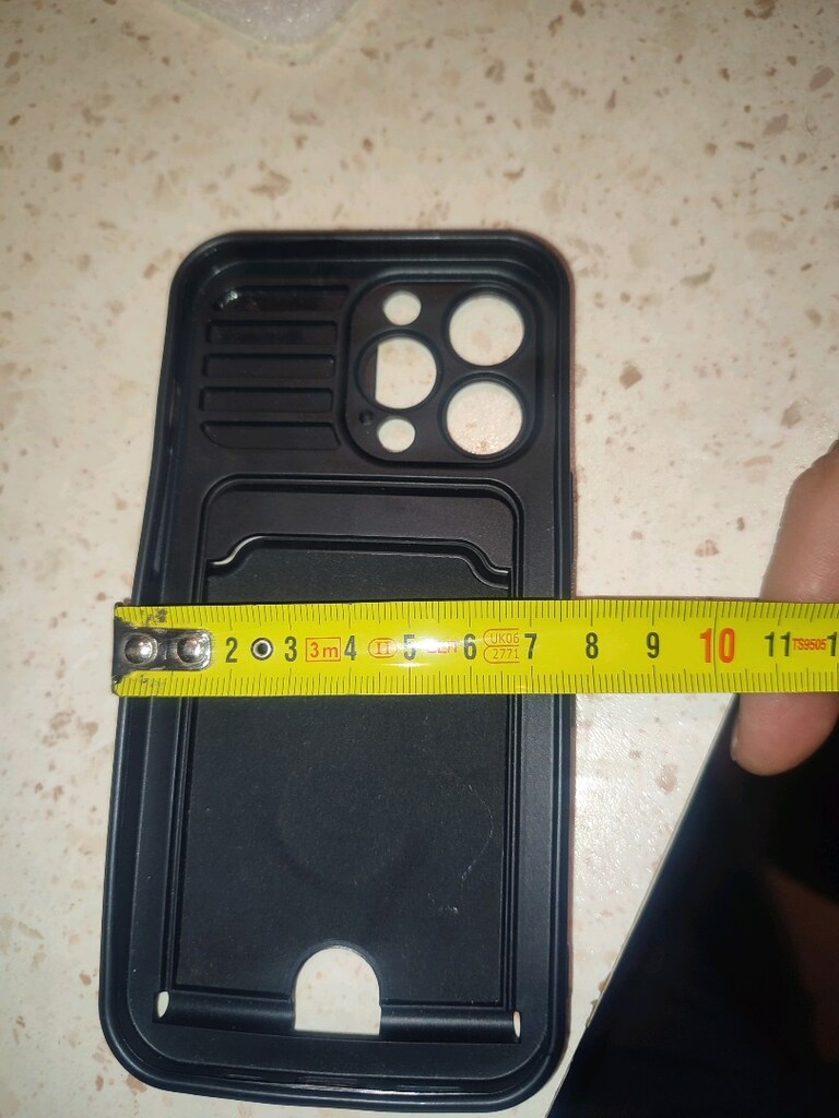 İPHONE KILIF - 8