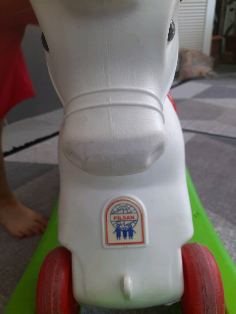 sallanan at - 5