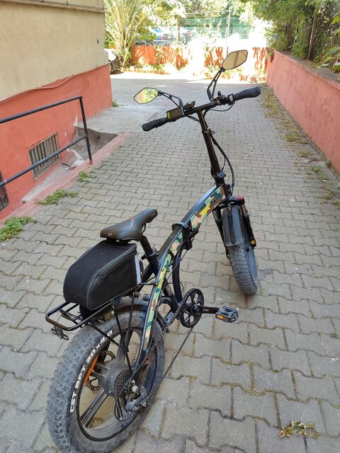 RKS tnt10 pro