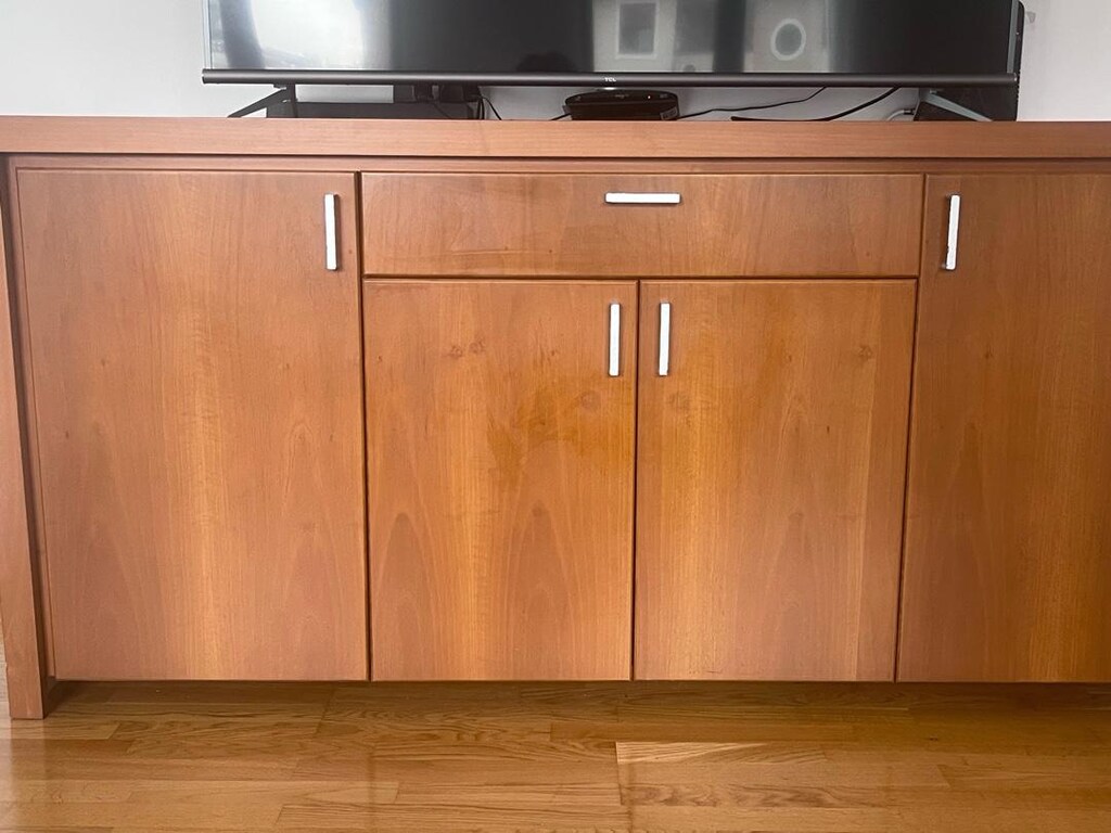 Temiz salon takımı( Ayrı ayrı da satış açık) - 5