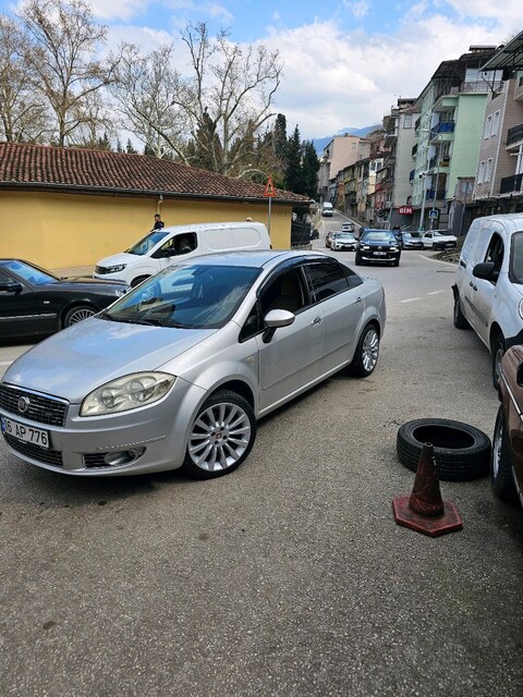 ORJİNAL OEM KODLU TJET JANTI