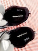 Skechers Boundertech Erkek Çocuk Sneaker - 7