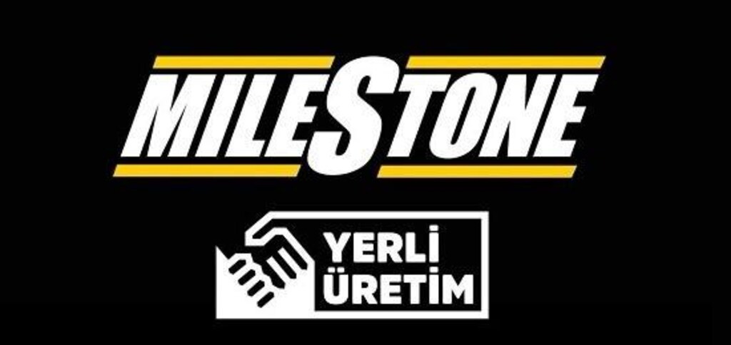 215/65R16 102V SUVMİLE MILESTONE YENIGÜN OTOMOTİV - 2