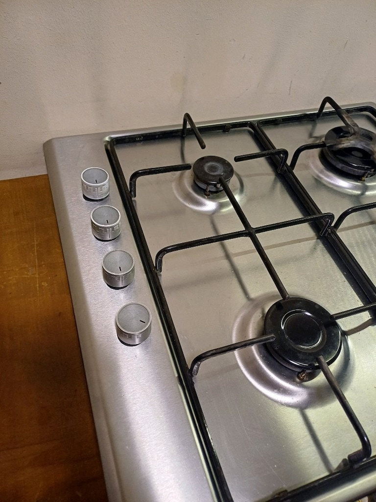 beko dogalgaz ocak - 3