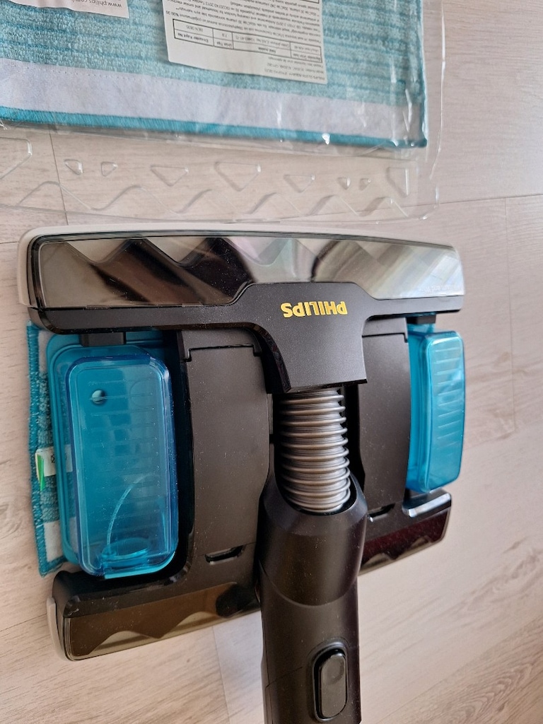 philips sarjli supurge baslik - 3