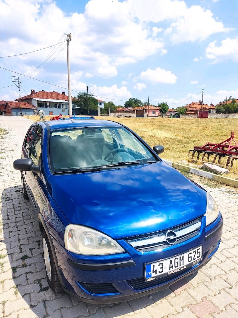 sahibinden temiz masrafsız - 6