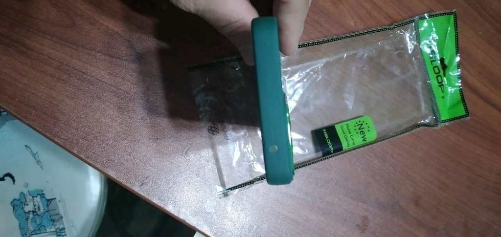 kılıf kılıf telefon kılıfı ilgilenen alsın - 4