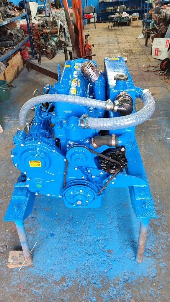 sahibinden satilik tekne - 3