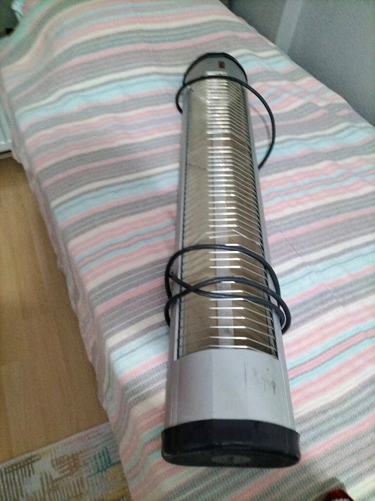 ufo - 2