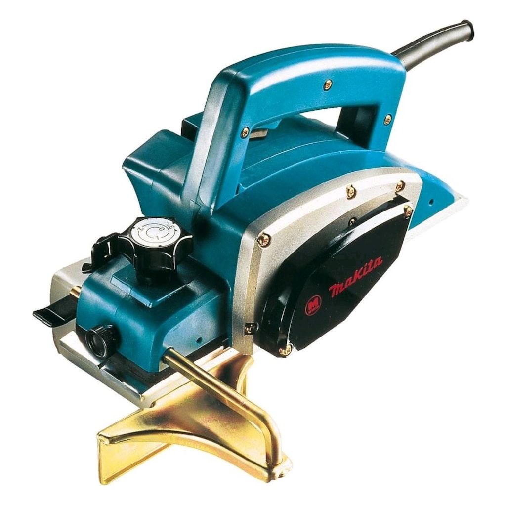 Makita planya kenar gönye - 3