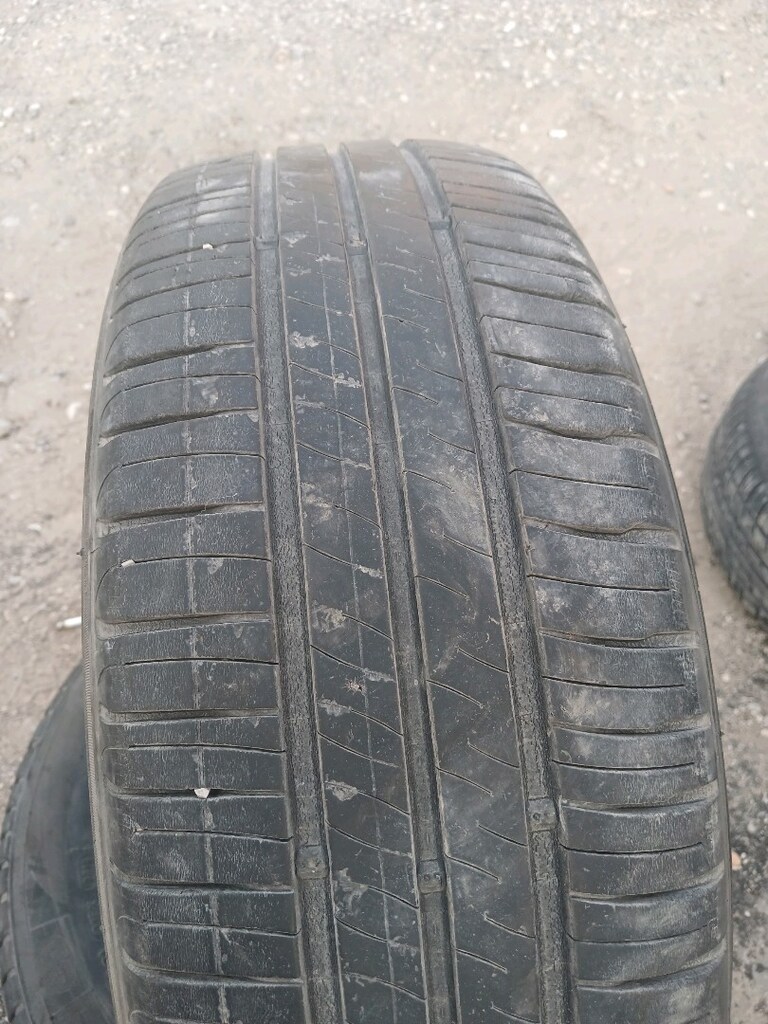 195 60 15 michelin - 4