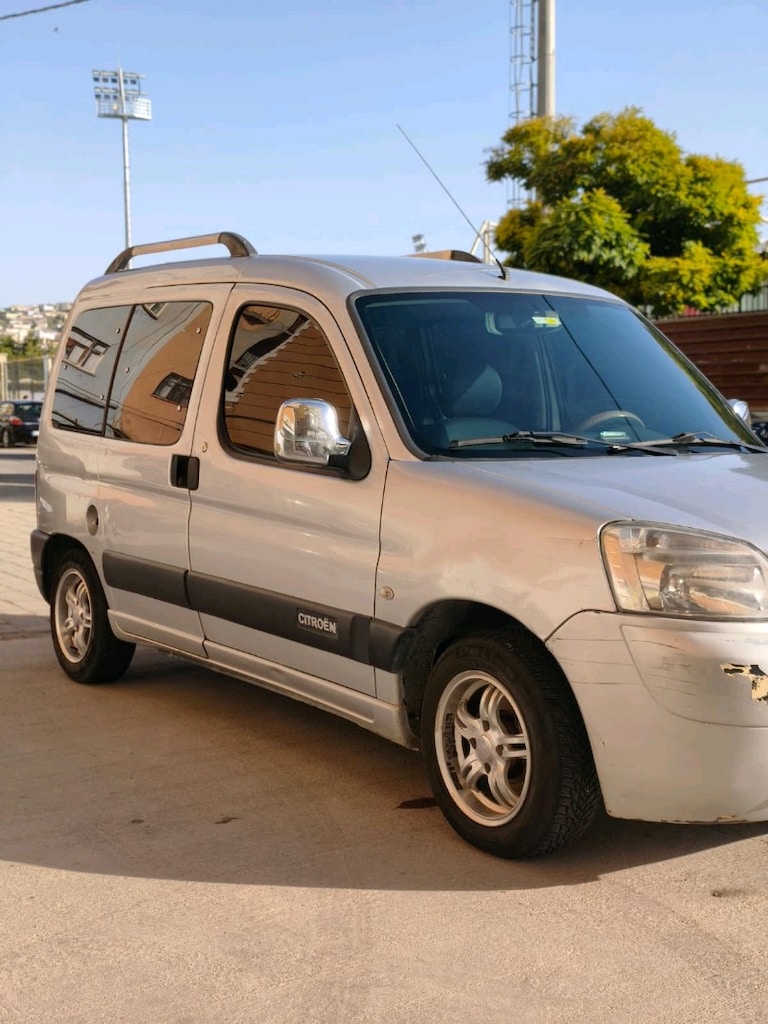 158 binde hatasız boyasız - 3