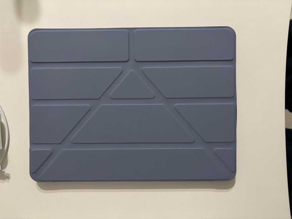 iPad 9 - 5