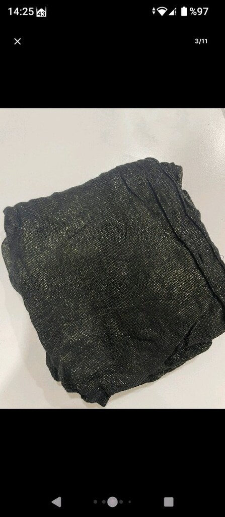 bayan eşarpları - 7