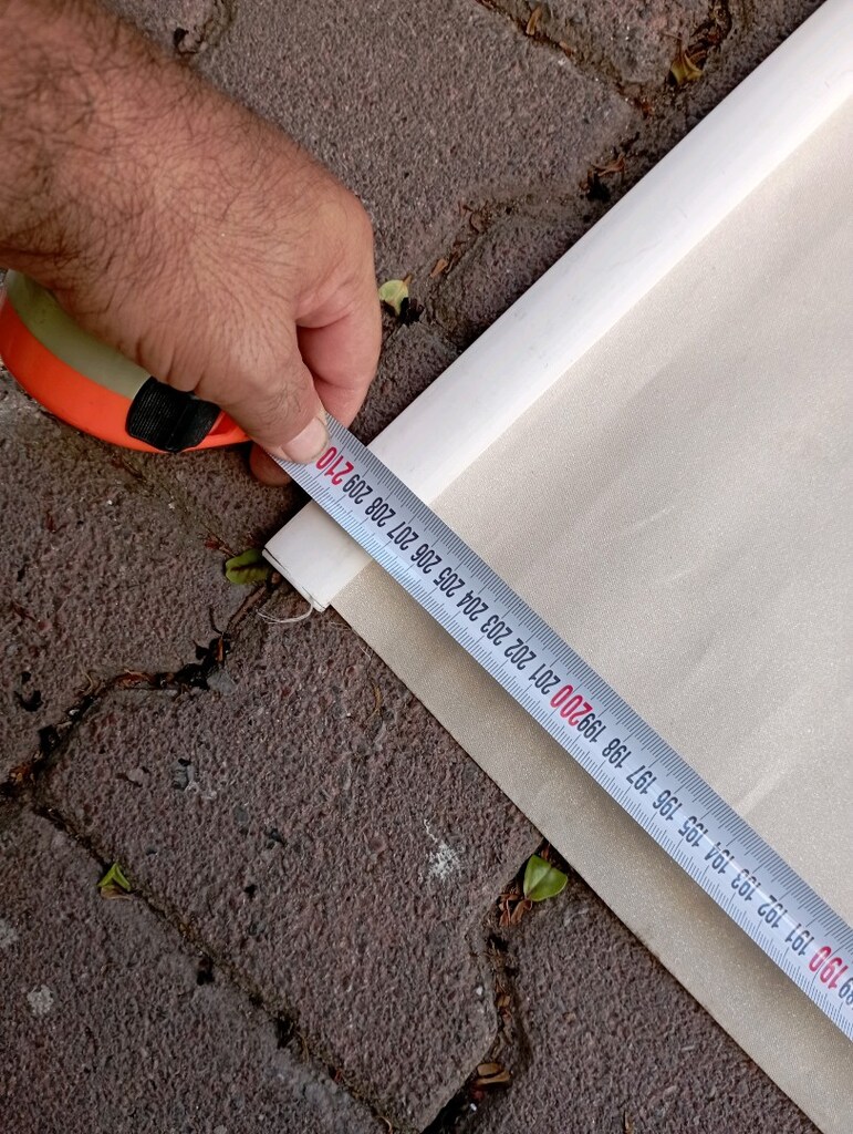 stor perde 97x2.10 - 4