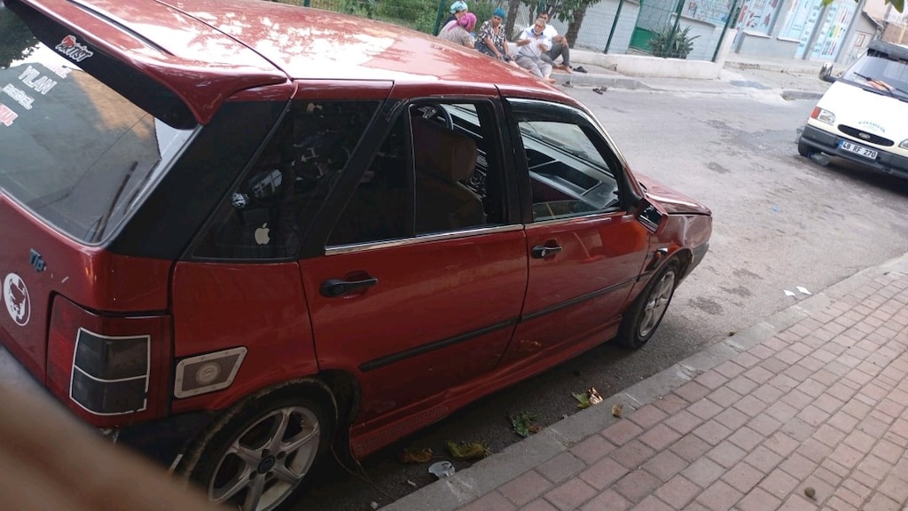 Tipo - 3