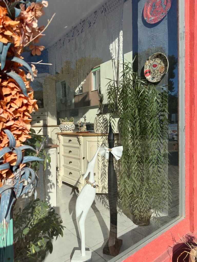Açılır kapanır yemek masası - 3