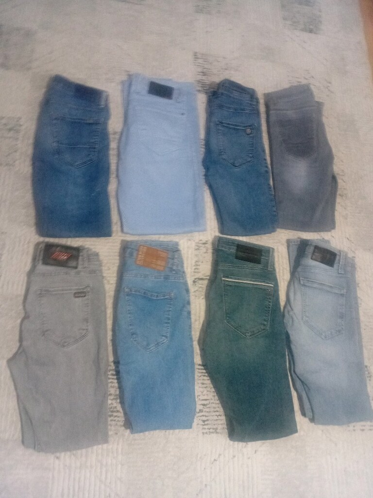 pantolon - 4