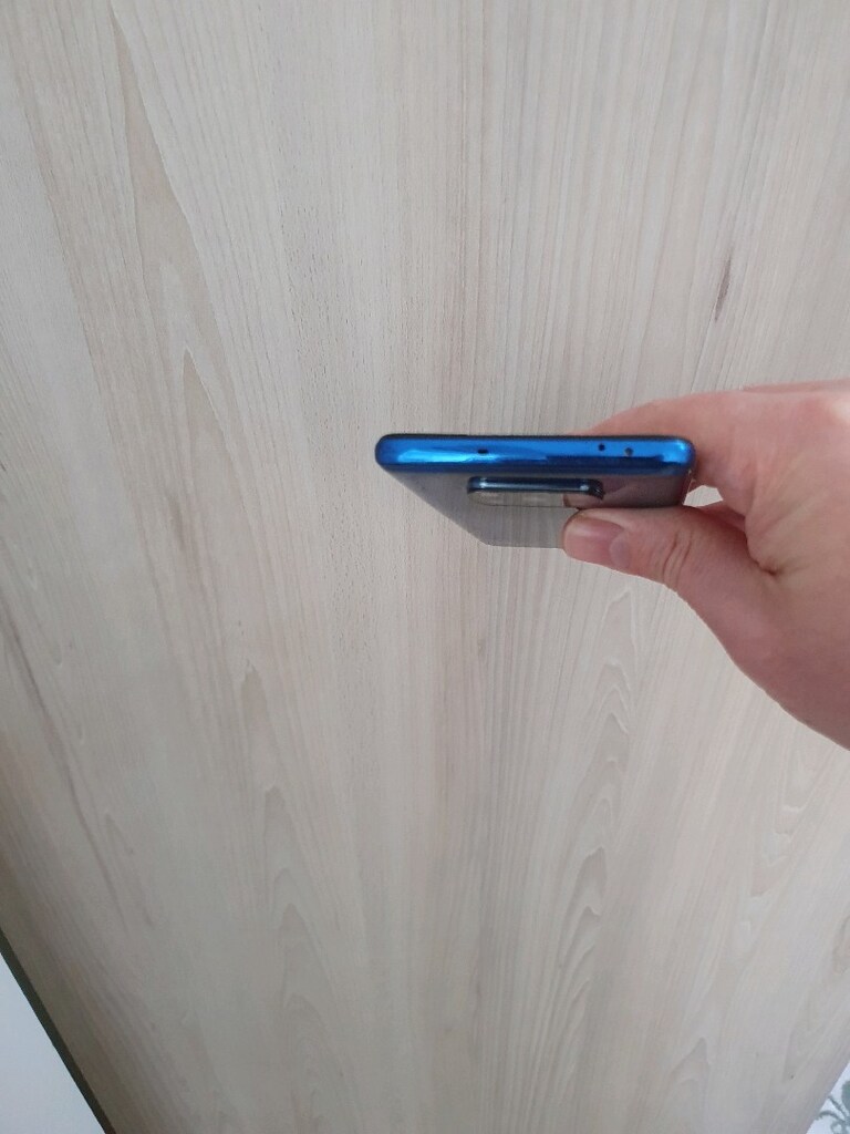 POCO X3 NFC 128/8 kayıtlı temiz sağlam hızlı TAKAS OLUR - 5