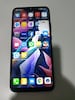 Huawei Mate 20 lit NFC - 2