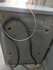 8 kg Çamaşır makinesi Hotpoint Ariston - 2