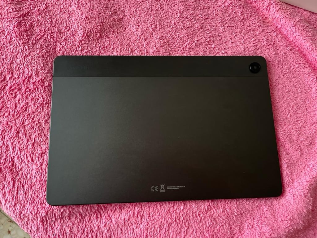 tablet - 3