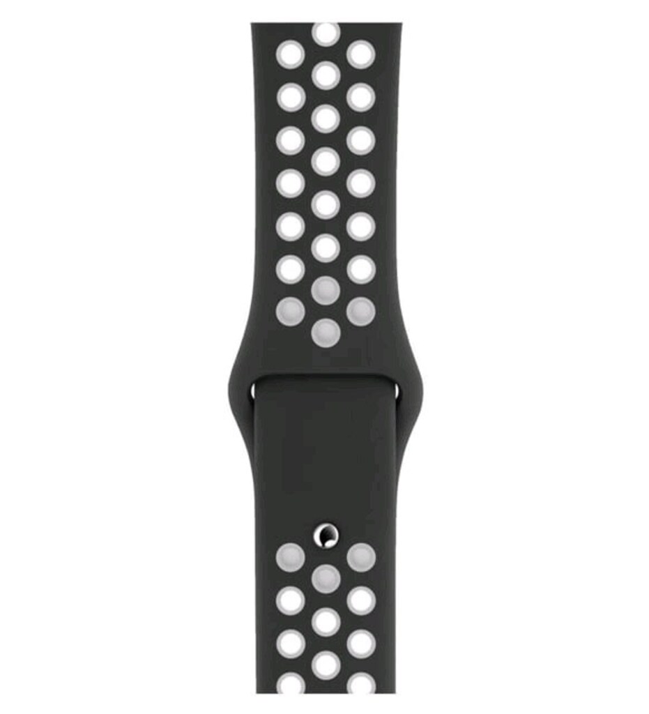 Apple Watch uyumlu kordon - 3