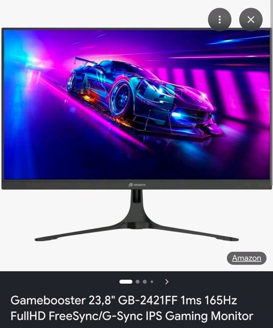 ryzen 5 3600x 64gb ram RTX 2070 Super 8gb masaüstü bilgisayar